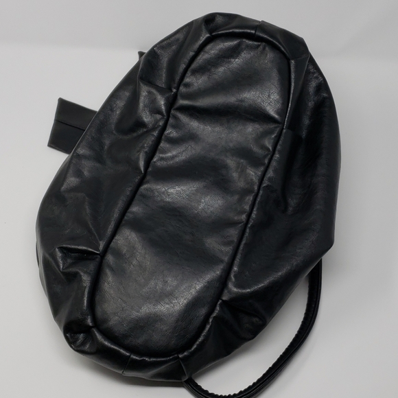 🔴 SEE NEW LISTING - Picture 7 of 8